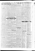 giornale/RAV0036968/1926/n. 67 del 19 Marzo/2